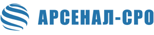 Арсенал СРО